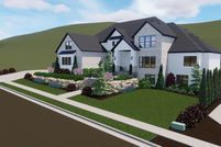 Farm Property for sale in Davis County, Utah