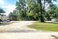 Property for sale in Saint Tammany Parish, Louisiana