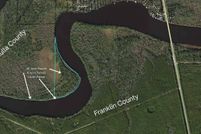 Farm Property for sale in Wakulla County, Florida