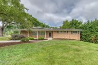 Residential Property for sale in Sullivan County, Tennessee