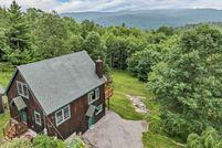 Farm Property for sale in Grafton County, New Hampshire