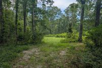 Ranch Property for sale in Cumberland County, Tennessee