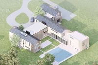 Residential Property for sale in Suffolk County, New York