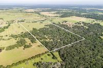 Ranch Property for sale in Montgomery County, Kansas