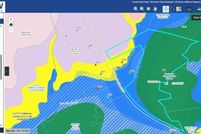 Farm Property for sale in Onslow County, North Carolina
