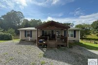 Recreational Property for sale in Franklin County, Virginia