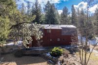 Residential Property for sale in Bonner County, Idaho