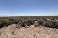 Residential Property for sale in Iron County, Utah