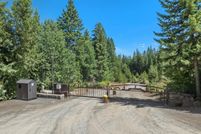 Property for sale in Bonner County, Idaho