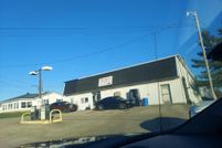 Recreational Property for sale in Estill County, Kentucky
