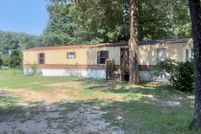 Property for sale in Crawford County, Georgia