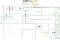Farm Property for sale in Siskiyou County, California
