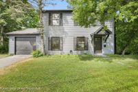 Recreational Property for sale in Ulster County, New York