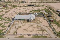 Farm Property for sale in Pecos County, Texas