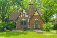 Recreational Property for sale in Des Moines County, Iowa