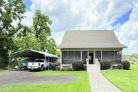 Farm Property for sale in Jasper County, South Carolina