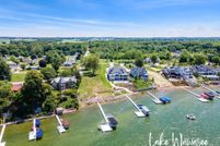 Farm Property for sale in Kosciusko County, Indiana