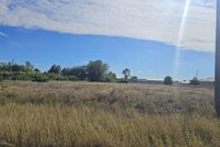 Timberland Property for sale in Hendry County, Florida