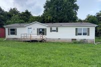 Farm Property for sale in Metcalfe County, Kentucky