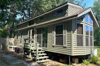Residential Property for sale in Aitkin County, Minnesota