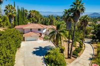 Recreational Property for sale in Riverside County, California