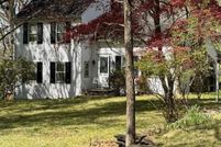 Farm Property for sale in Mercer County, New Jersey