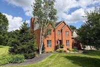 Ranch Property for sale in Mason County, West Virginia