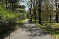 Residential Property for sale in Mercer County, New Jersey