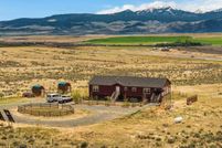 Residential Property for sale in Jefferson County, Montana