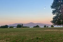 Property for sale in Klamath County, Oregon