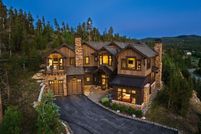 Property for sale in Summit County, Colorado