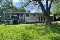 Farm Property for sale in Pulaski County, Missouri