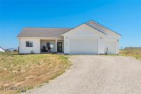 Farm Property for sale in Broadwater County, Montana