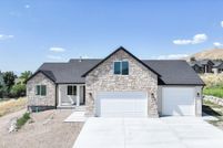 Farm Property for sale in Cache County, Utah
