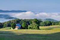 Property for sale in Caledonia County, Vermont