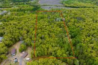 Farm Property for sale in Douglas County, Wisconsin