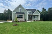 Farm Property for sale in Johnston County, North Carolina