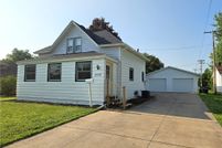Farm Property for sale in Barron County, Wisconsin
