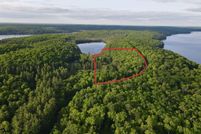 Timberland Property for sale in Vilas County, Wisconsin