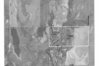 Farm Property for sale in Graham County, Kansas