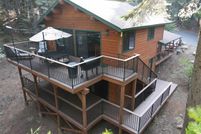 Farm Property for sale in Plumas County, California