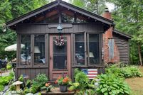 Farm Property for sale in Hamilton County, New York