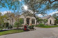 Ranch Property for sale in Bexar County, Texas
