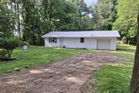 Ranch Property for sale in Van Buren County, Michigan