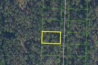 Property for sale in Highlands County, Florida