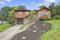 Ranch Property for sale in Lackawanna County, Pennsylvania