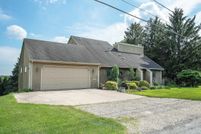 Recreational Property for sale in Bremer County, Iowa
