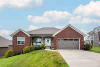 Farm Property for sale in Floyd County, Indiana