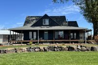 Ranch Property for sale in Linn County, Oregon