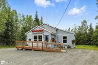 Farm Property for sale in Kenai Peninsula Borough, Alaska
